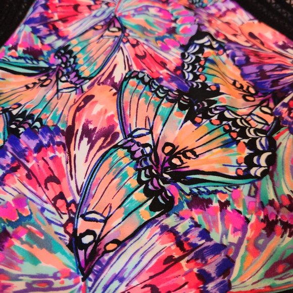 Body glove millie 1piece - Picture 3 of 7